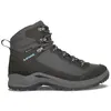 Image de Bottes Lowa Taurus Pro Mid GORE-TEX gris anthracite femme - 39.5