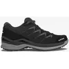 Image de Chaussures Lowa Innox Pro Low GORE-TEX gris graphite - 44.5