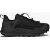 Image de Chaussures Lowa Fortux GORE-TEX noir - 44.5