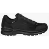 Image de Chaussures Lowa Renegade EVO Low GORE-TEX noir pur - 44