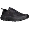 Image de Chaussures Lowa Fortux 3106939999