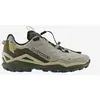 Image de Chaussures Lowa Maddox Pro Low SL GORE-TEX gris vert olive - 42.5
