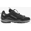 Image de Chaussures Lowa Maddox Pro Low SL GORE-TEX noir gris - 41.5