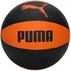 Image de Ballon Puma IND