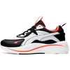 Image de Basket Puma RS-CURVE GLOW