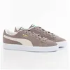Image de Basket Puma Homme classiques XXI Gris Daim