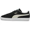 Image de Basket Cuir Puma Suede Classic XXI Homme