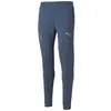 Image de Pantalon Casuals OM 2021/22 - noir/argent - XL