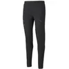 Image de Pantalon Puma Om Casual noir homme