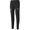 Image de Pantalon de survêtement Puma MANCHESTER CITY MCFC CASUAL