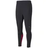 Image de Pantalon Training Manchester City 2021 - noir/bleu clair