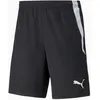 Image de Puma Teamliga Noir Homme