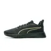 Image de Chaussures de Sport Noir Femme Puma Flyer Flex