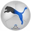 Image de Ballon Puma Icon - 083628-02