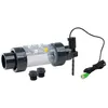 Image de Kit Smart&easy Connector Bayrol avec détecteur de débit