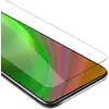 Image de Verre Trempé Film D'écran Pour Huawei P Smart Z, Y9 Prime 2019, Enjoy 10 Plus