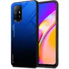 Image de Coque Pour Oppo A94 5g En Noir Housse Etui Protection Silicone Cadorabo