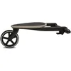 Image de CYBEX - Kid board Gazelle S