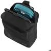Image de CYBEX - Sac De Transport Orfeo / Beezy / Eezy S Line Gold
