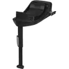 Image de Base One Isofix Cbx By Cybex Compatible Avec Les Sieges Aton S2 I-size Et Aton B2 I-size - Noir