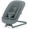 Image de Transat LEMO 2 - CYBEX - Dossier ajustable - Bleu