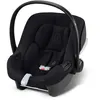 Image de Siège auto Aton B2 i-Size - 0-24 mois - Volcano Black CYBEX