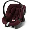 Image de Siege-auto - Aton B2 - Groupe 0+ - I-size - Réducteur - Rouge