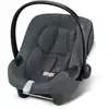 Image de Siege Auto Aton B2 I-size - Groupe 0+ - Gris Foncé Et Acier