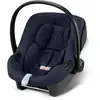 Image de Siege-auto - Aton B2 - Groupe 0+ - I-size - Réducteur - Bleu