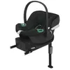 Image de Siege Auto Aton B2 I-size Cbx By Cybex - 45 A 87 Cm - Naissance Jusqu'a 13 Kg - Jusqu'a 2 Ans - Base One Incluse - Volca