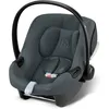 Image de Siège auto Aton B2 i-size Cbx by Cybex - 45 à 87 cm - naissance jusquà 13 kg - jusquà 2 ans - Base one incluse - Gris