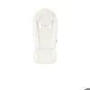 Image de CYBEX - Reducteur Nouveau-ne Pour Poussette Gold White