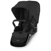 Image de CYBEX - Second Siège Gazelle S Moon Black