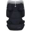 Image de Siege Auto Solution X I-fix - De 3 A 12 Ans - Blue Moon
