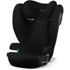 Image de Cybex Solution B4 i-Fix Noir