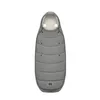 Image de CYBEX - Chanceliere Platinum Mirage Grey
