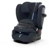 Image de Siege Auto Pallas G I-size Plus - Groupe 1/2/3 - Ocean Blue - Cybex