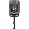 Image de Siege Auto Sirona G I-size - Lava Grey -