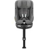 Image de Siège auto Sirona G Cybex Gold - 61 à 105 cm - naissance jusquà 19 kg - 3 mois à 4 ans - Lava Grey