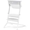 Image de Kit Tour DApprentissage Evolutive et réglable Lemo 2 - All White - CYBEX
