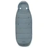 Image de CYBEX - Chanceliere Gold Stormy Blue