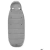 Image de CYBEX - Chanceliere Gold Grey
