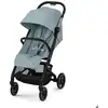 Image de Poussette beezy blk - bleu tempête CYB1711152711966