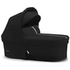 Image de CYBEX - Nacelle Cot S Gold Moon Black Black