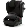 Image de Siege Auto - Pallas G2 - Magic Black
