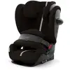 Image de Siege Auto - Pallas G2 Plus - Moon Black
