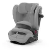 Image de Siege Auto - Pallas G2 Plus - Stone Grey