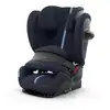 Image de Siege Auto - Pallas G2 Plus - Ocean Blue