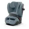 Image de Siege Auto - Pallas G2 Plus - Stormy Blue