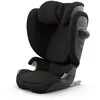 Image de CYBEX - Siege Auto Solution G2 I-fix Gold Magic Black